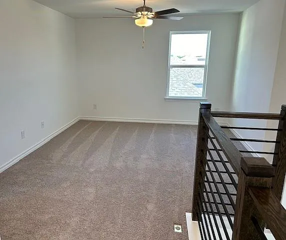 125 Watkinville Rd — Photo 6