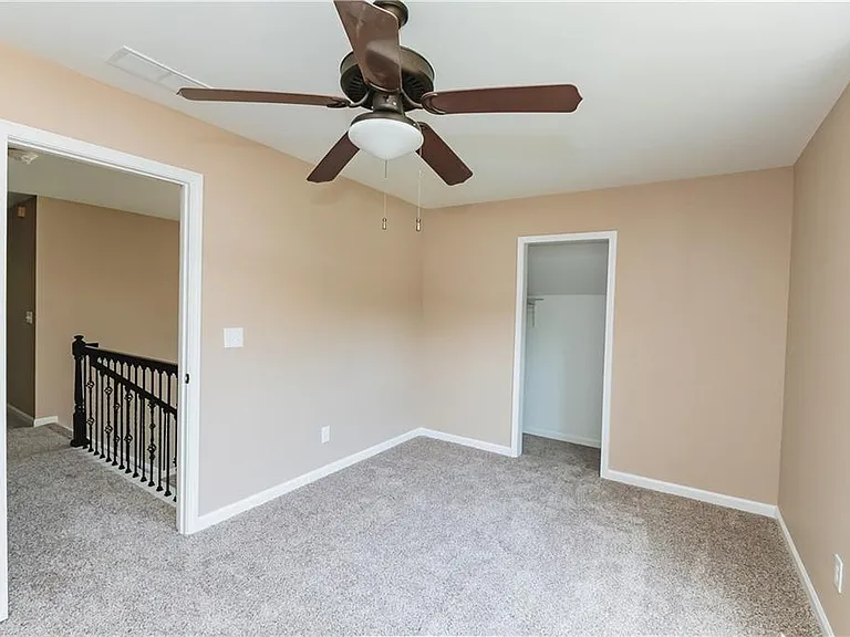 5664 Jackson Knoll Trce NW — Photo 40