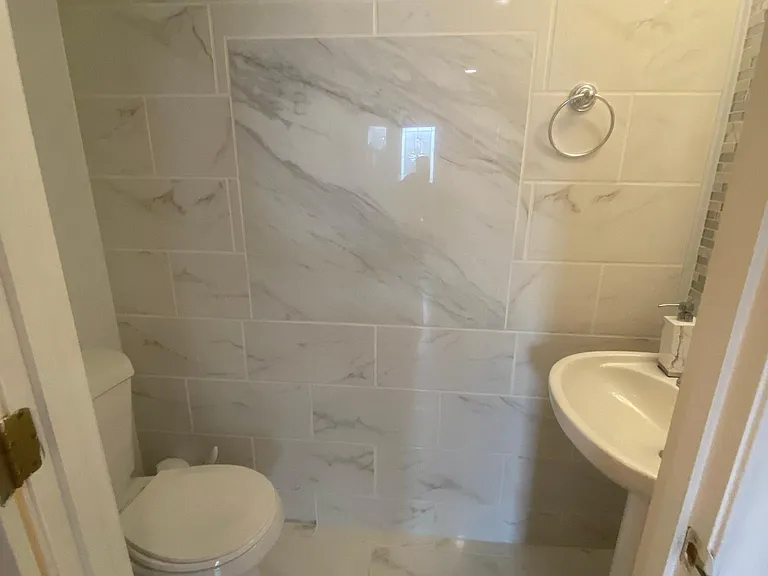 2058 Stargrass Ct — Photo 6