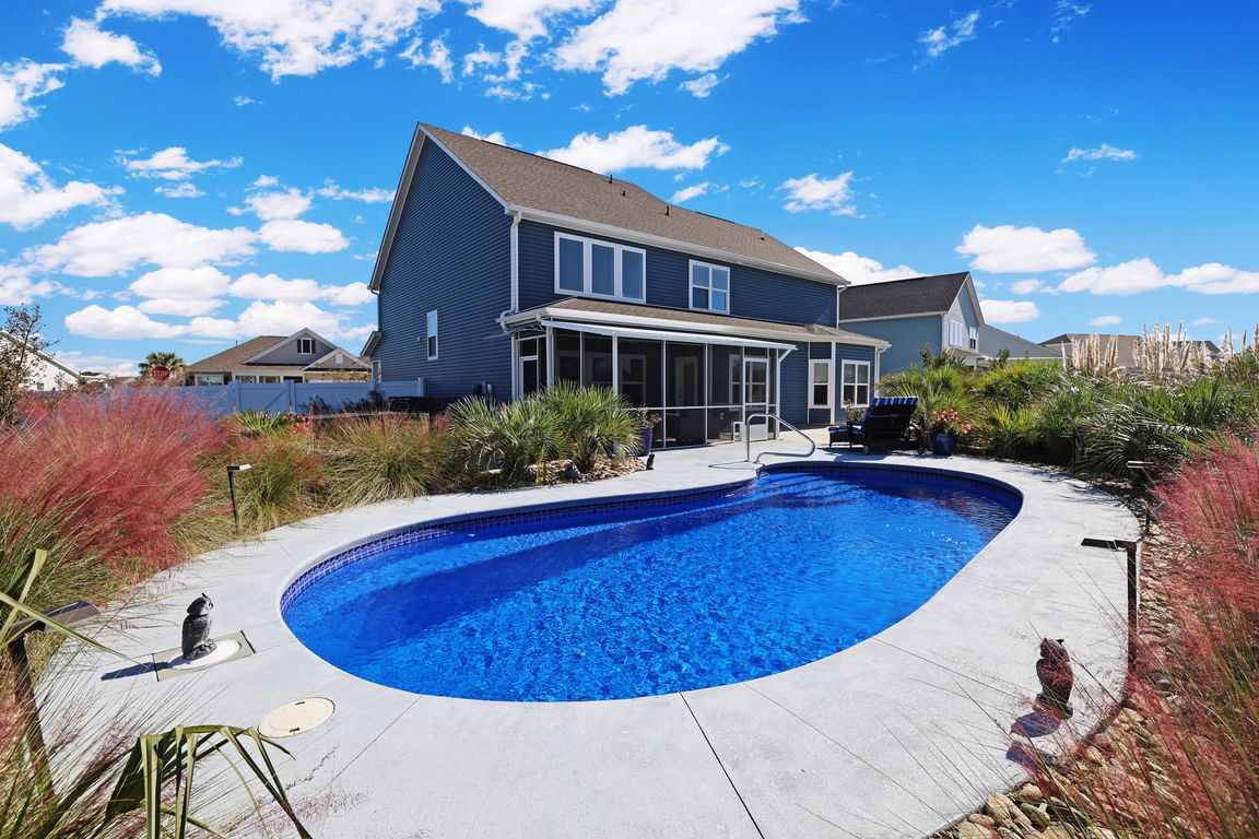 next background image