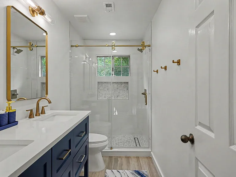 39 W Trace Creek Dr — Photo 29