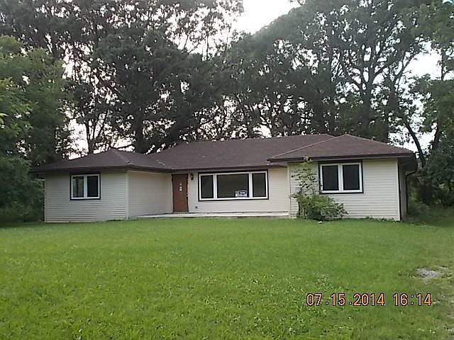 1st image of 15050 W 147th St