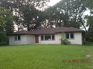 15050 W 147th St, Homer Glen, IL