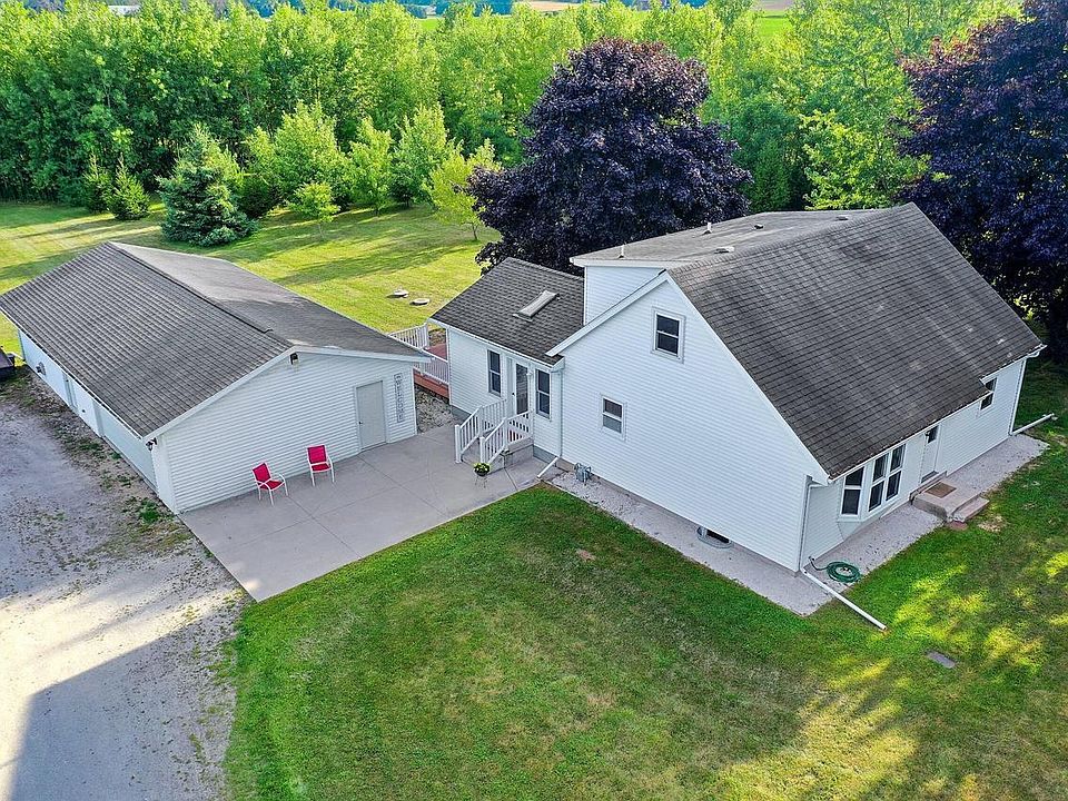 1st image of 5531 Luckow LANE