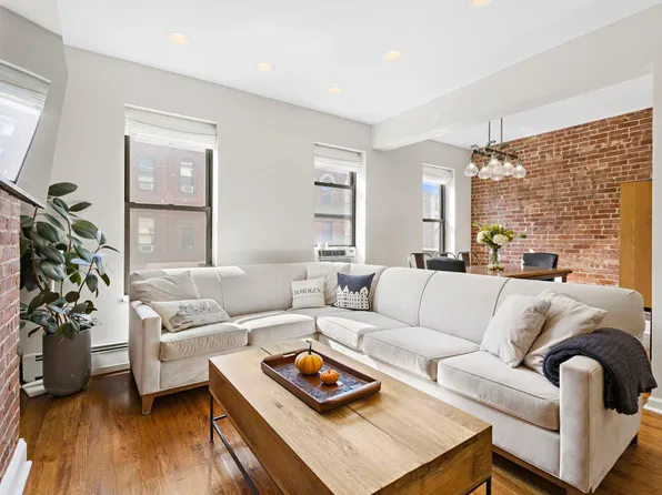 262 1st Street image 1 of 19