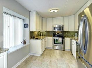 7524 Hart Rd, Benton, AR 72019