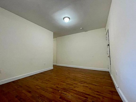 2nd image of 500 W 140th St #3I
