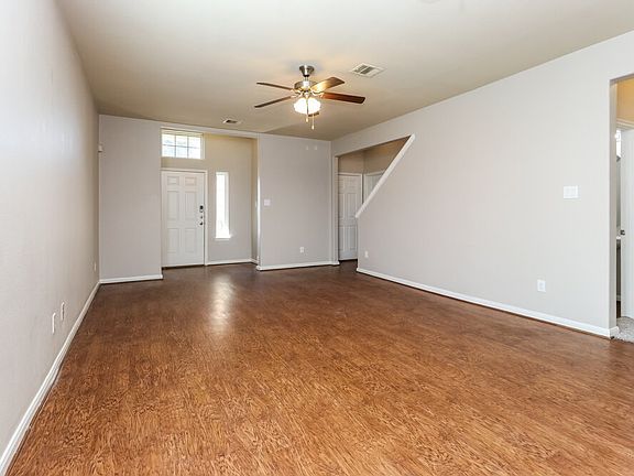 5th image of 9430 Green Mills Dr