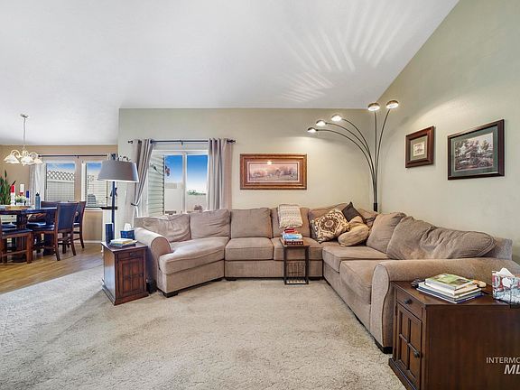5th image of 188 Cedar Park Cir