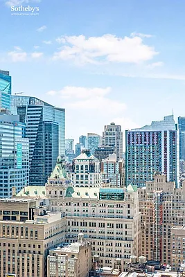 Rented by Sotheby's International Realty | media 17