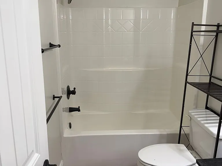 209 Pineridge Dr — Photo 7