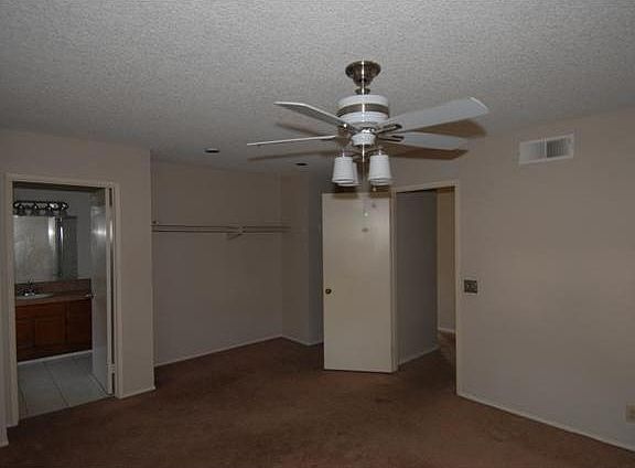 4th image of 7667 Westbrook Ave