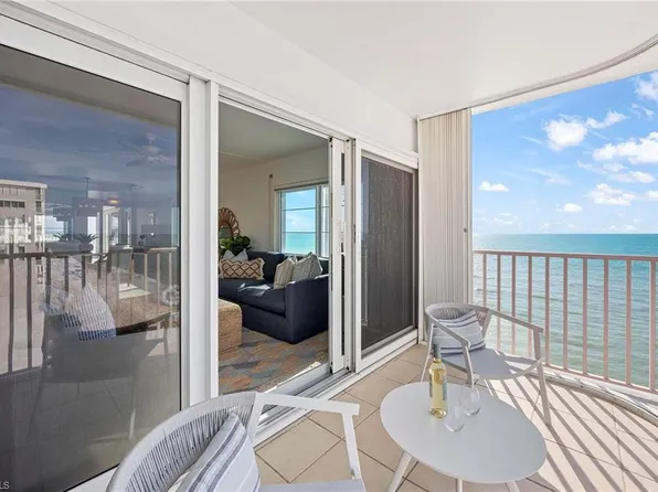 3443 Gulf Shore BLVD N #517, NAPLES, FL 34103