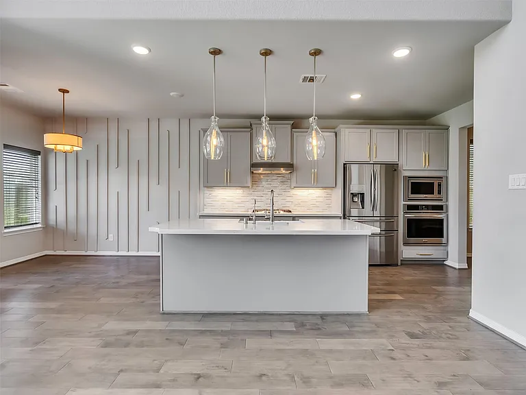 3447 Cabernet Shores Dr — Photo 11