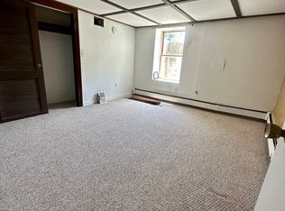 42 Green St #B, Milford, MA 01757