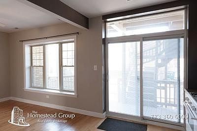 5th image of 5208 N Sawyer Ave