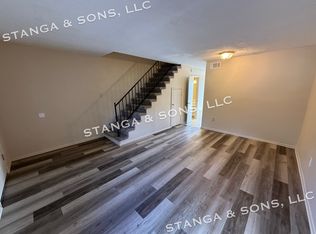 104 Michelle Pl #B, Thibodaux, LA 70301