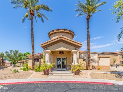10136 E Southern Ave UNIT 3110, Mesa, AZ, 85209