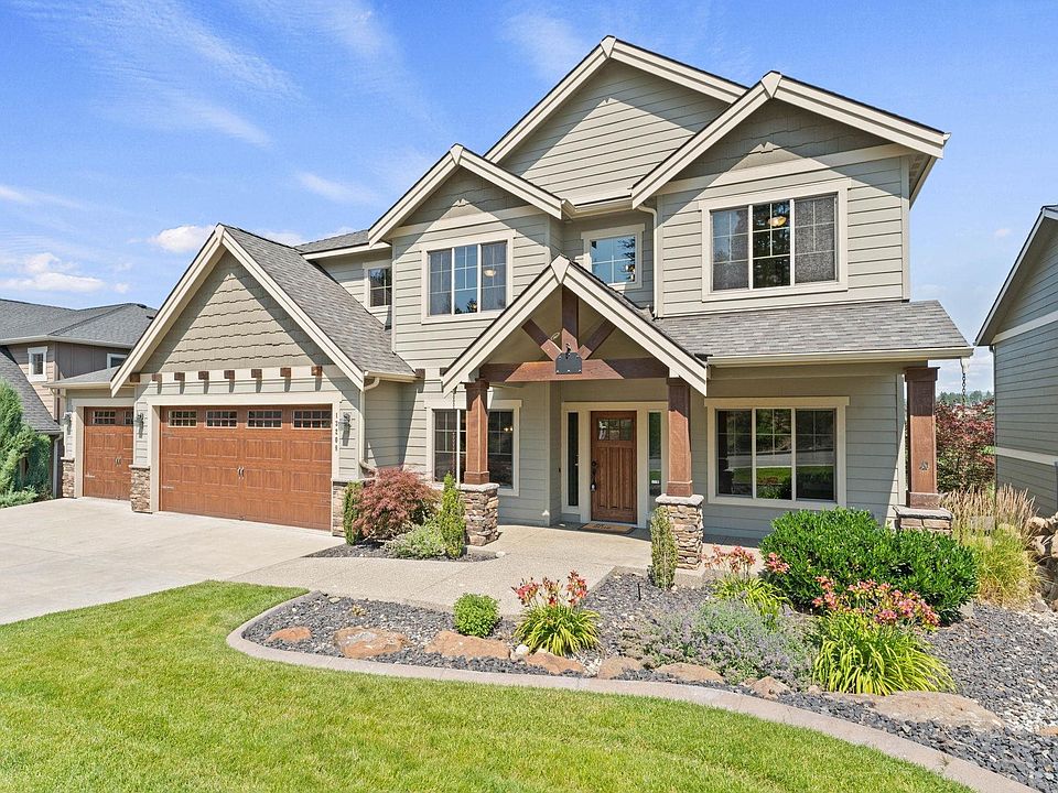 1st image of 13208 E San Juan Ln