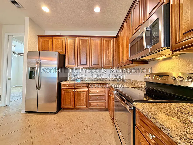 11768 Paseo Grande Blvd #4904 — Photo 17