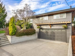 1708 N 85th St, Seattle, WA 98103