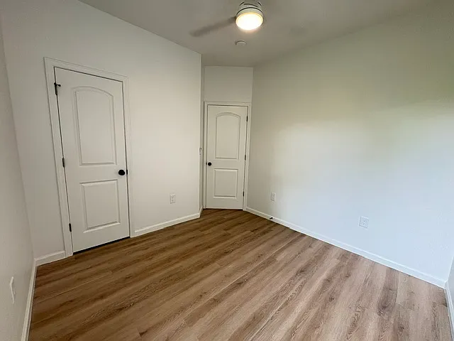 707 Williams St — Photo 13
