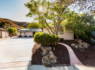 175 Welsh Ct, Simi Valley, CA 93065