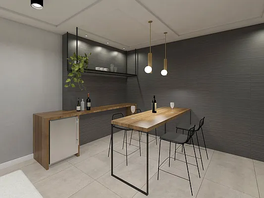 Rented by Lang Realty LLC | media 24