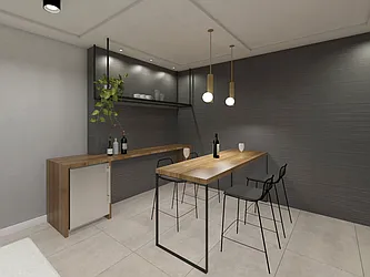 Rented by Lang Realty LLC