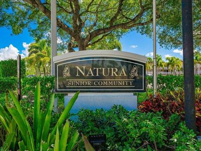 2804 SW Natura Blvd APT D, Deerfield Beach, FL, 33441