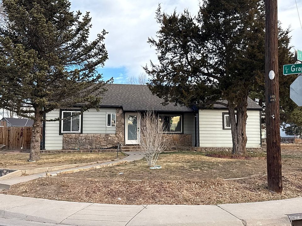 1st image of 6102 Grape Dr