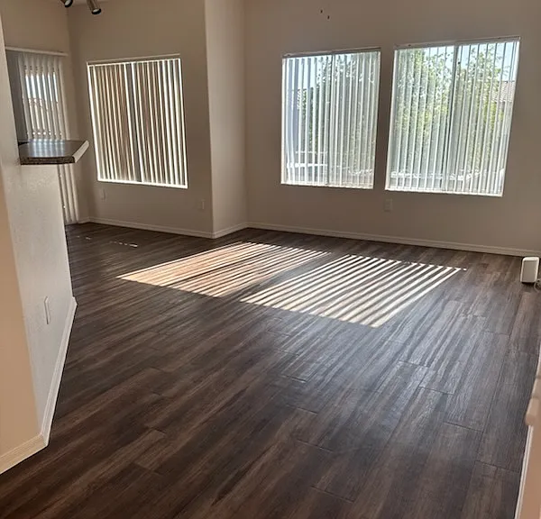 6564 W Cactus Rd #2006 — Photo 3