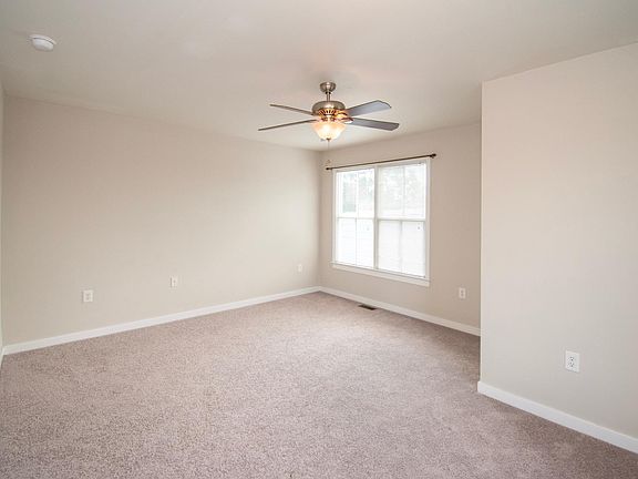 4th image of 2602 O St