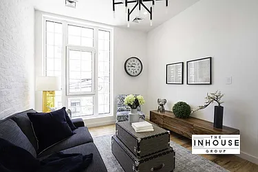 Sold by The InHouse Group