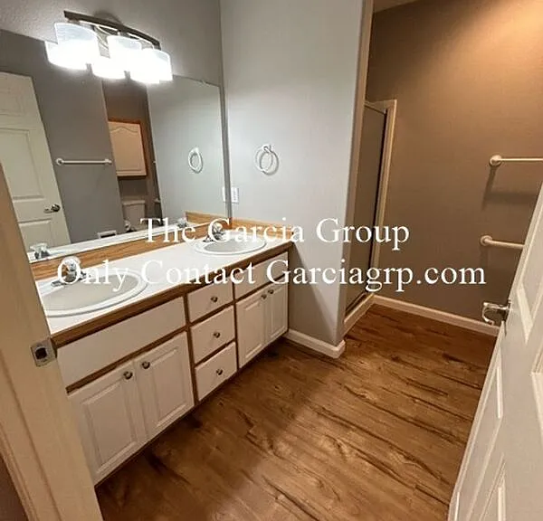 13613 SE Oatfield Rd — Photo 11