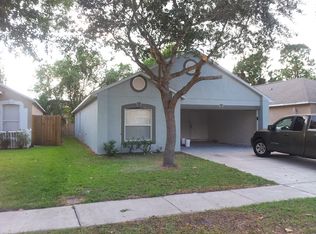 123 Placid Woods Ct, Sanford, FL 32773