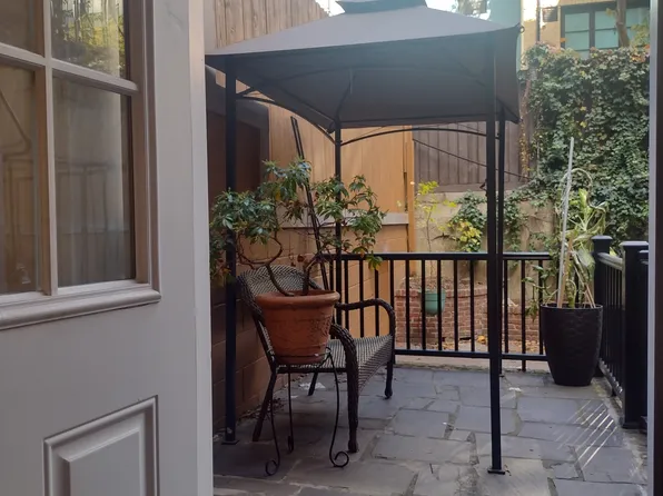 451 West 43rd Street image 1 of 20