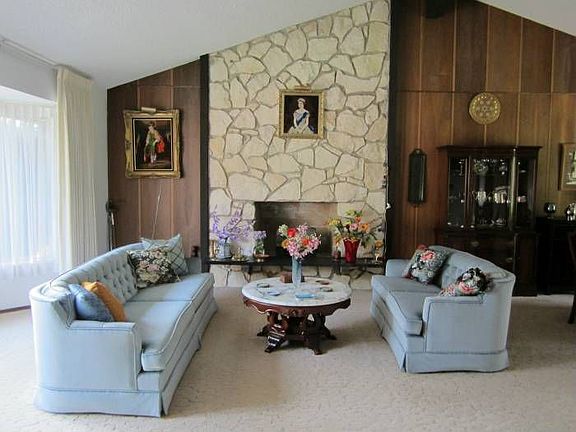 4th image of 12509 SE 49th St