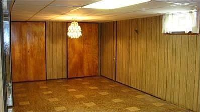 3rd image of 8150 Kedvale Ave