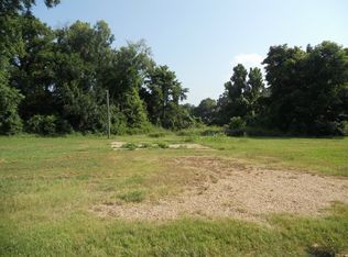 226 Lee Parker Rd, Gilbert, LA 71336