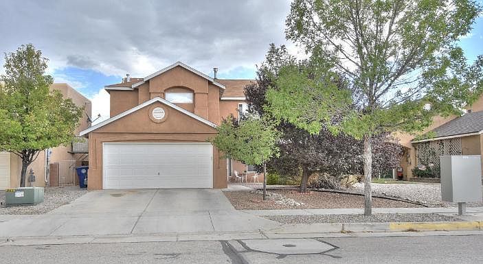 1st image of 11020 Dreamy Way Dr NW