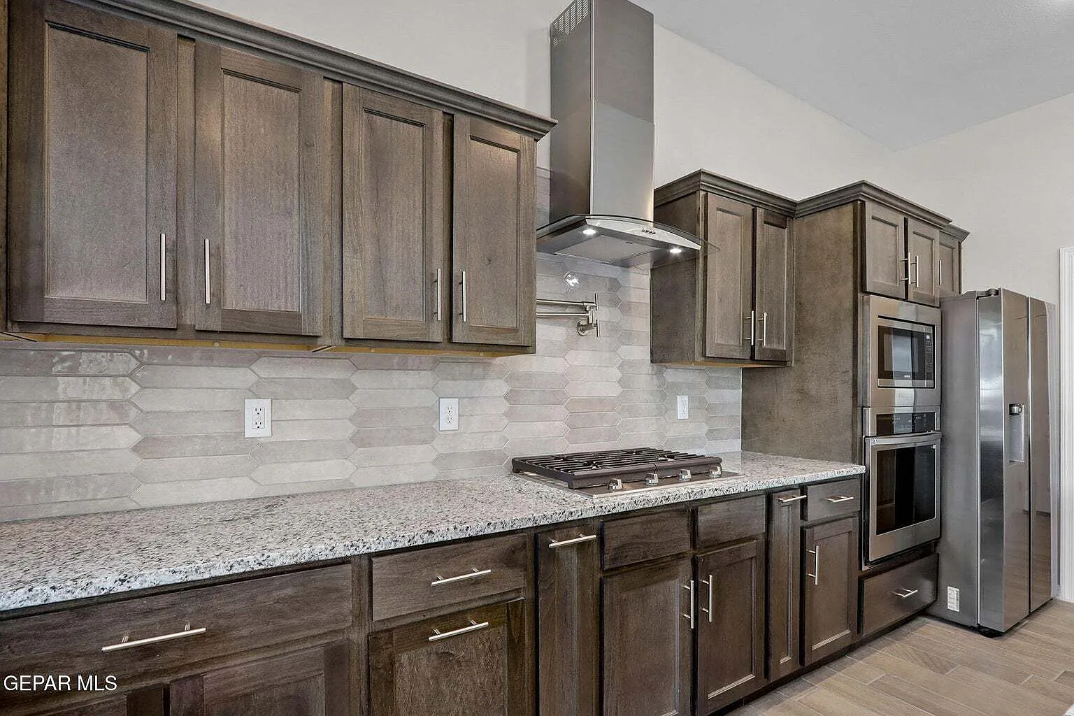 7429 Rio Rimac Drive - 1 — Photo 4