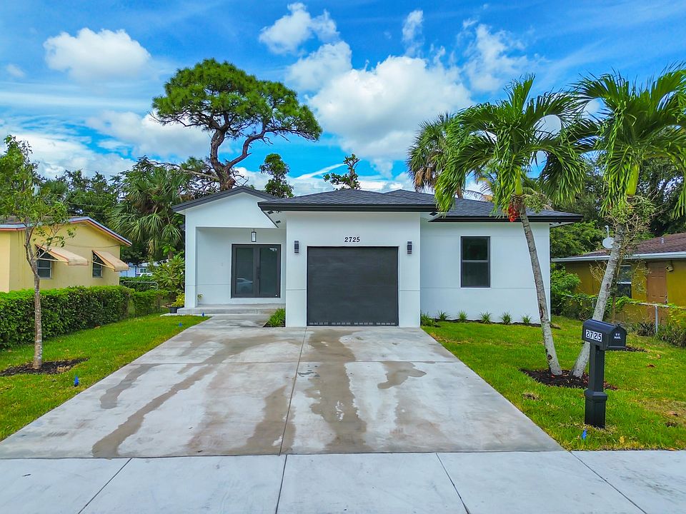 1st image of 2725 NW 7th Street