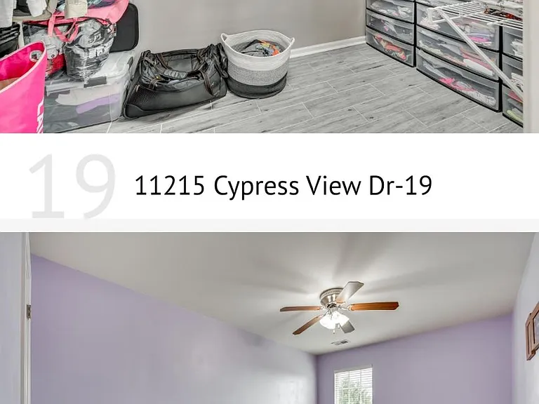 11215 Cypress View Dr — Photo 7