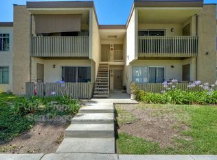 432 Edgehill Ln UNIT 112, Oceanside, CA 92054