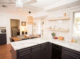 180 Montbrook Dr, Jackson, MS 39206