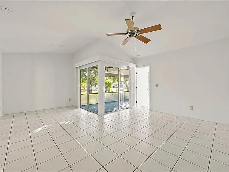 10578 Quincy Court - 1 — Photo 2