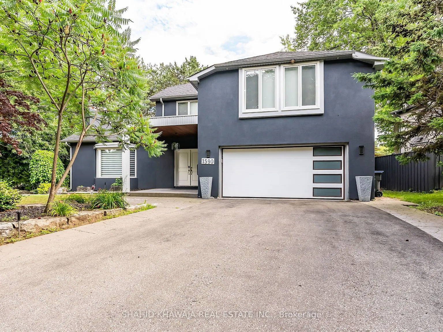5 bed, $6,500 — Photo 3