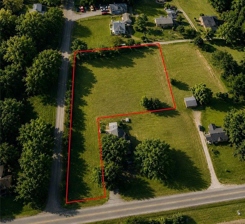 1st image of 0 W Mountain St Lot 22D