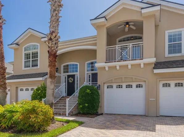 1006 Makarios Dr, Saint Augustine, FL 32080